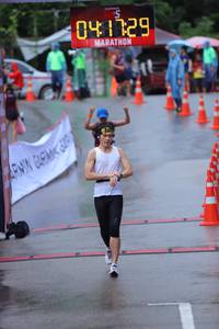 BIB: 041129
                            <button type="button" onclick="openModal(5742318)" class="btn btn-primary btn-sm float-right btn-popup" data-toggle="modal" data-target=".modal-high-quality">
                        <i class="fas fa-shopping-cart"></i> Add to Cart
                    </button>
                                            <button type="button" onclick="isThisMe(5742318, true)" class="btn btn-success btn-sm float-right btn-popup btn-isme hidden" data-toggle="tooltip" data-placement="bottom" title="นี่คือรูปของคุณใช่ไหม คลิกที่นี่เพื่อเอาเข้าอัลบั้ม">
                        <i class="fas fa-plus"></i> Add to album
                    </button>
                    <button type="button" onclick="isThisMe(5742318, false)" class="btn btn-warning btn-sm float-right btn-popup btn-isnotme hidden">
                        <i class="fas fa-ban"></i> Remove from album
                    </button>